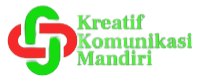 Logo KKM
